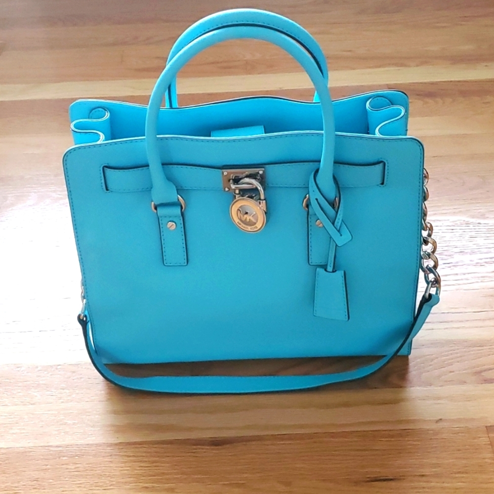 Michael Kors
